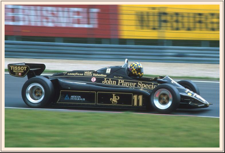 OGP01-TGP-11-06-Lotus.jpg