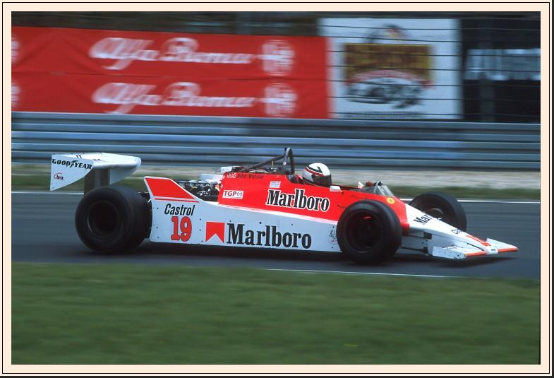 OGP01-TGP-19-01-McLaren.jpg