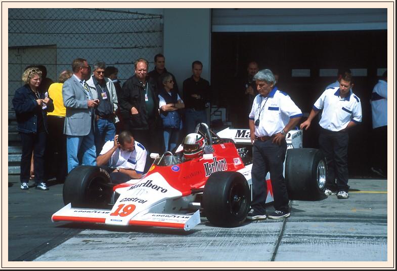 OGP01-TGP-19-03-McLaren.jpg
