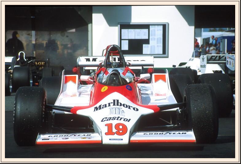 OGP01-TGP-19-07-McLaren.jpg