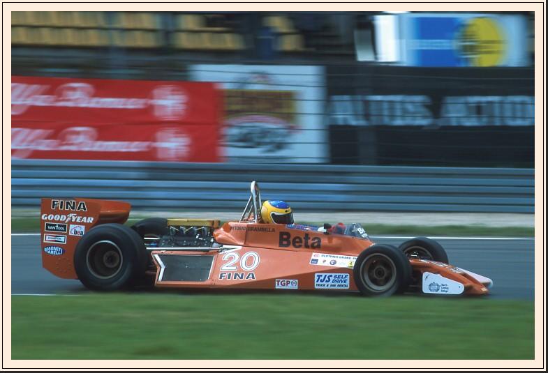 OGP01-TGP-20-01-Surtees.jpg