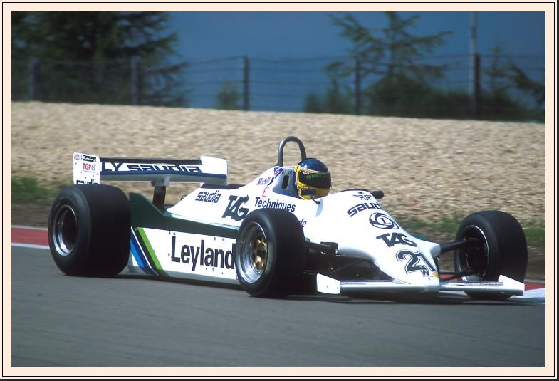 OGP01-TGP-21-01-Williams.jpg