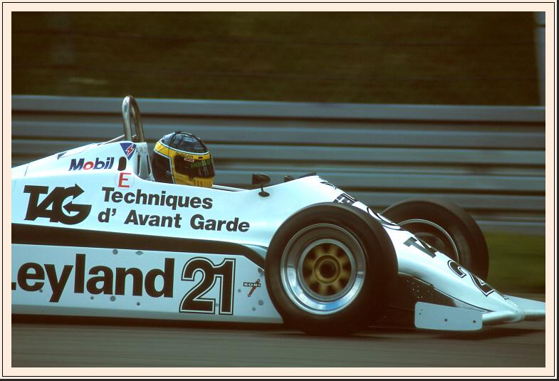 OGP01-TGP-21-02-Williams.jpg