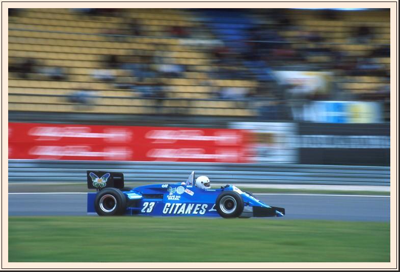 OGP01-TGP-23-01-Ligier.jpg
