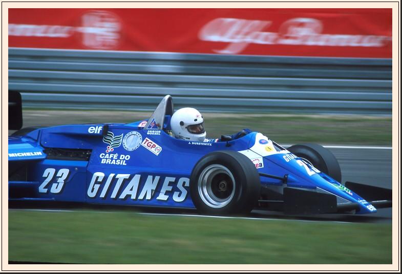 OGP01-TGP-23-02-Ligier.jpg