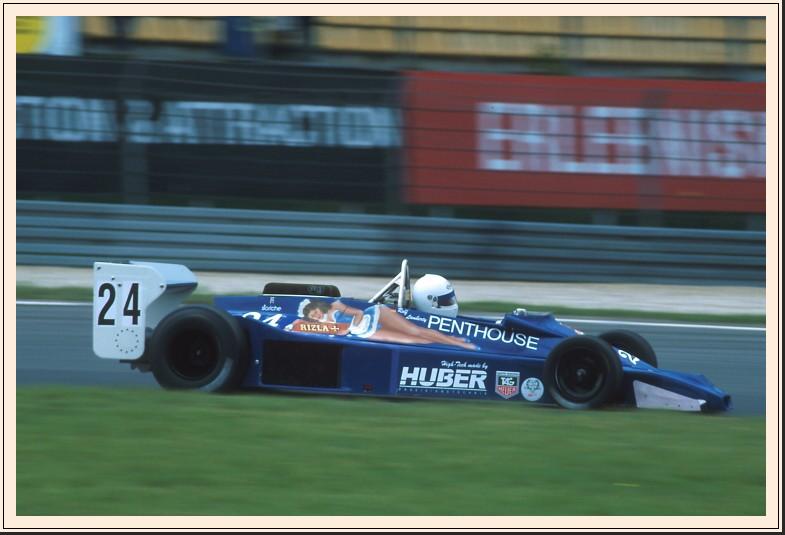 OGP01-TGP-24-01-Hesketh.jpg