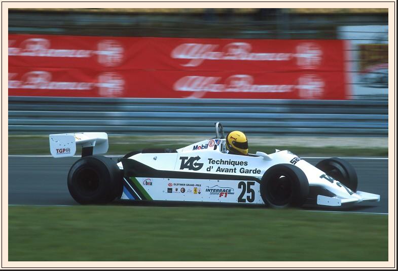 OGP01-TGP-25-01-Williams.jpg