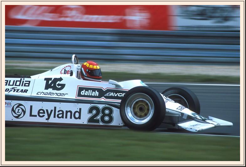 OGP01-TGP-28-01-Williams.jpg