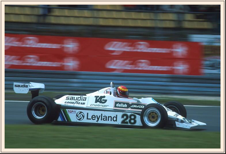 OGP01-TGP-28-04-Williams.jpg