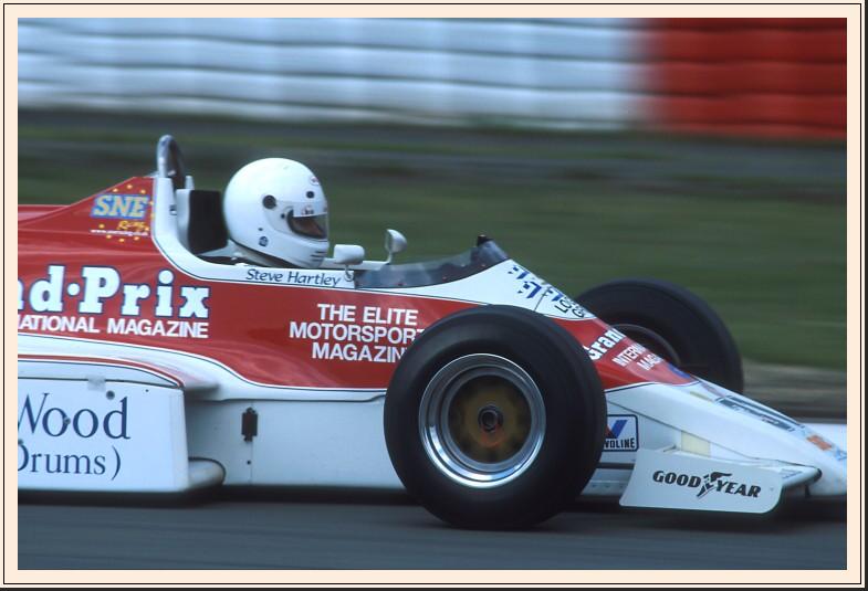 OGP01-TGP-31-01-Arrows.jpg