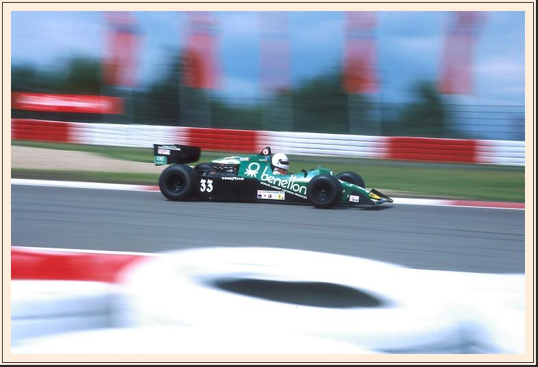OGP01-TGP-33-01-Tyrrell.jpg