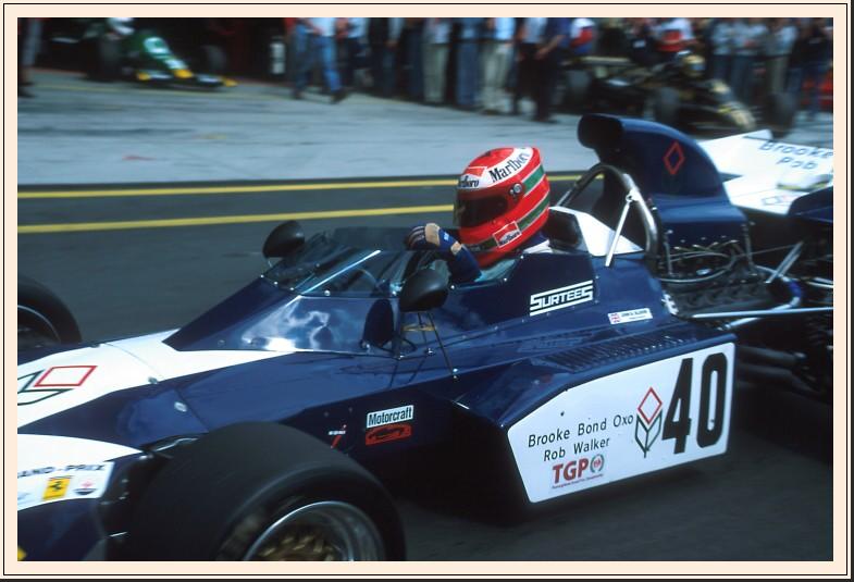 OGP01-TGP-40-02-Surtees.jpg