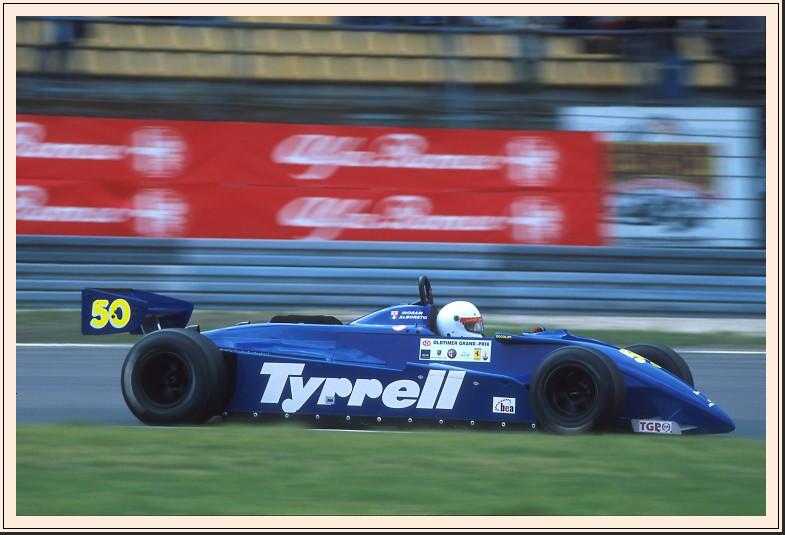 OGP01-TGP-50-01-Tyrrell.jpg