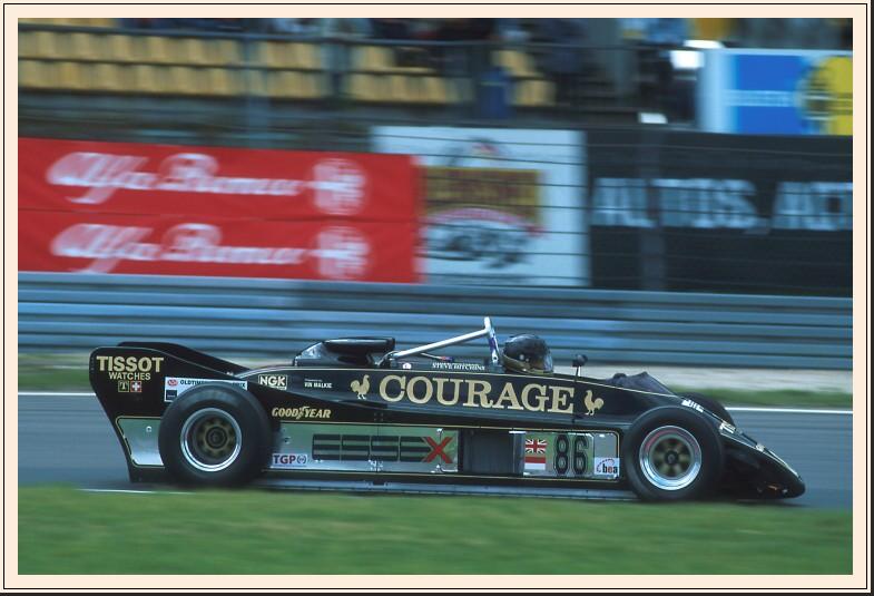 OGP01-TGP-86-04-Lotus.jpg
