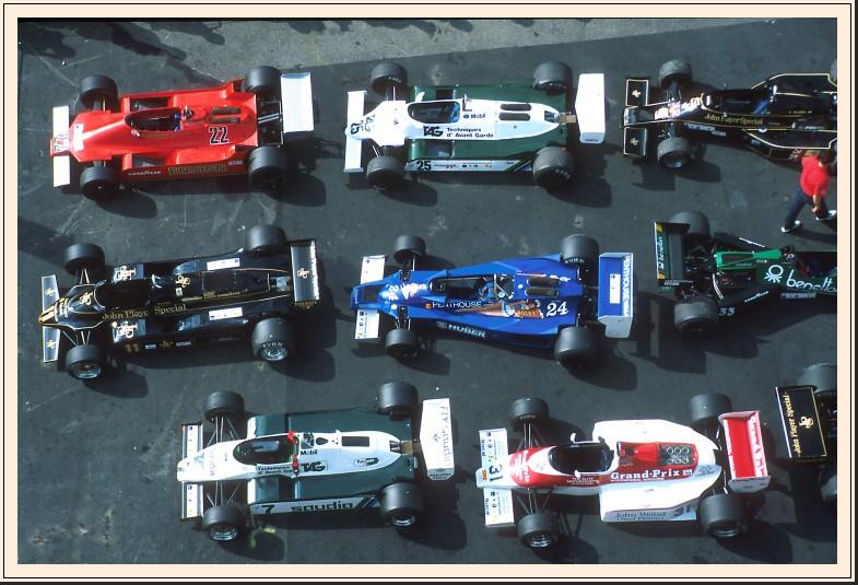 OGP01-TGP-Others-02.jpg