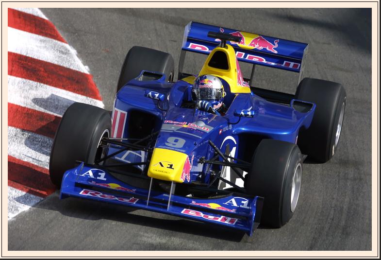 IMG_5512.jpg