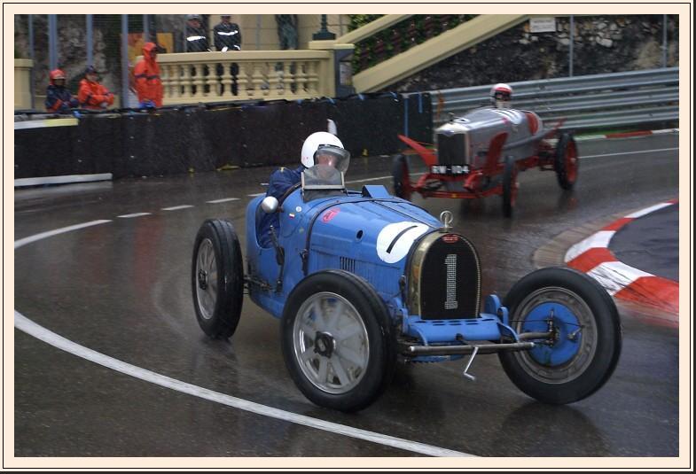 GPH02-A01-03-Bugatti_35B.jpg
