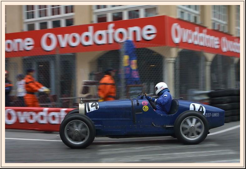 GPH02-A14-03-Bugatti_35C.jpg