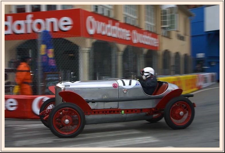 GPH02-A17-02-Riley_SWB_11-40.jpg