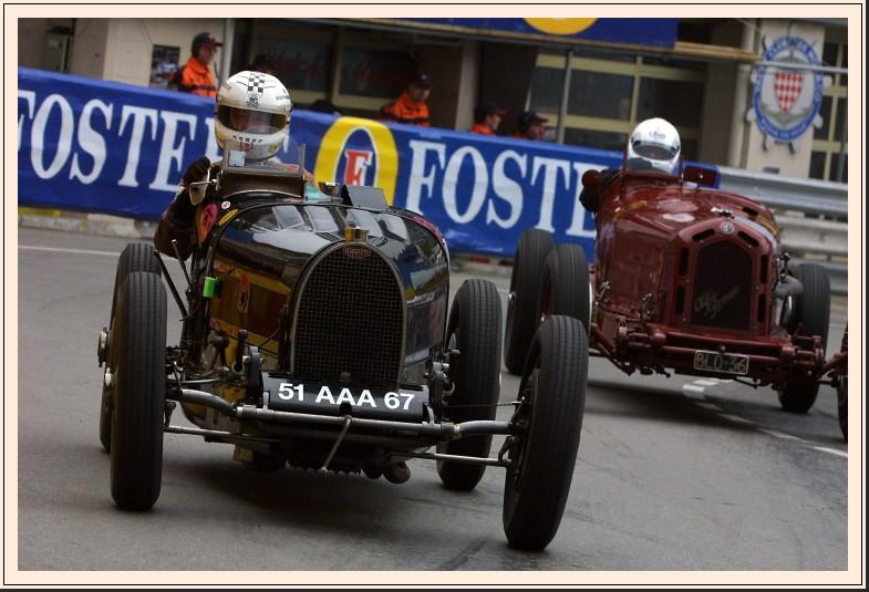 GPH02-A21-01-Bugatti_35-51.jpg