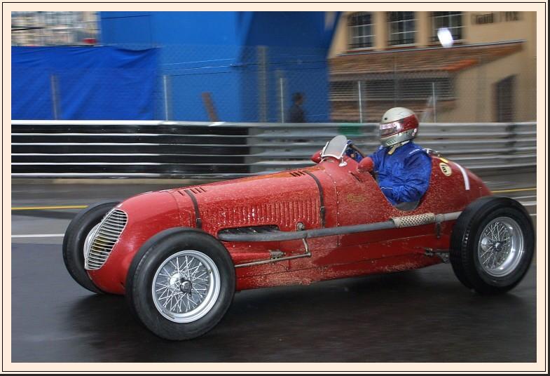 GPH02-B01-03-Maserati_6CM.jpg