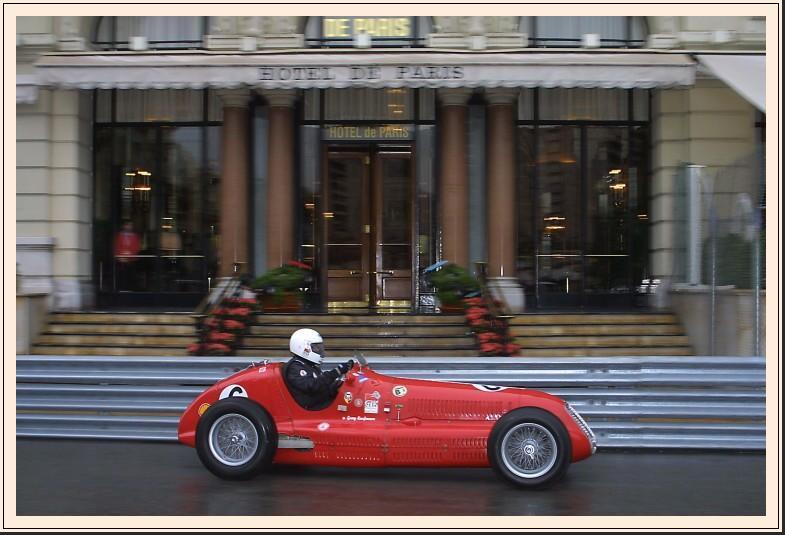 GPH02-B06-01-Maserati_4CL.jpg