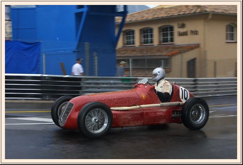 GPH02-B10-03-Maserati_4CL.jpg
