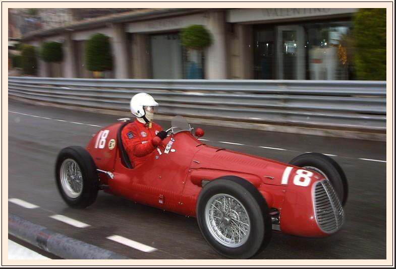 GPH02-B18-07-Maserati_A6_G_CM.jpg