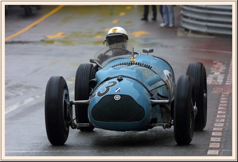 GPH02-B23-01-Talbot_Lago_T26C.jpg
