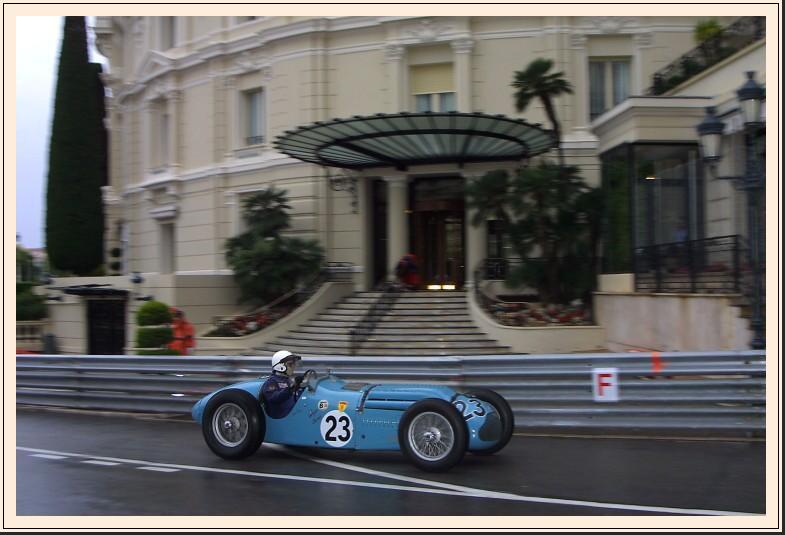 GPH02-B23-03-Talbot_Lago_T26C.jpg