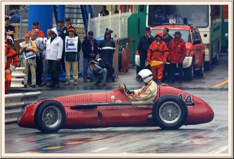 GPH02-B44-01-Maserati_4CLT.jpg