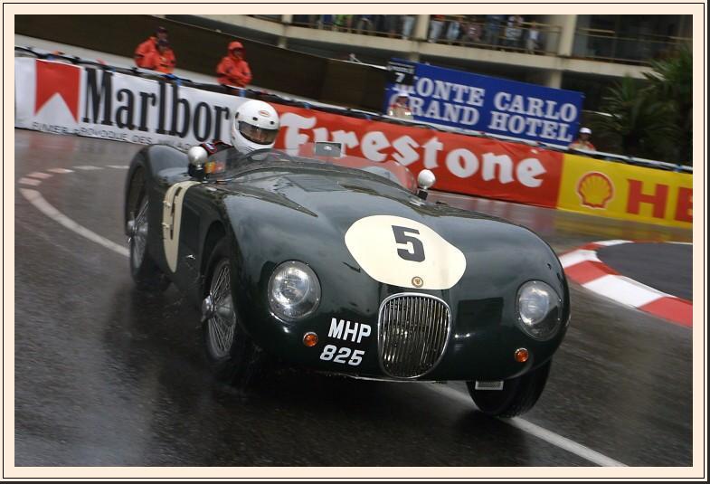 GPH02-C05-11-Jaguar_C_Type.jpg