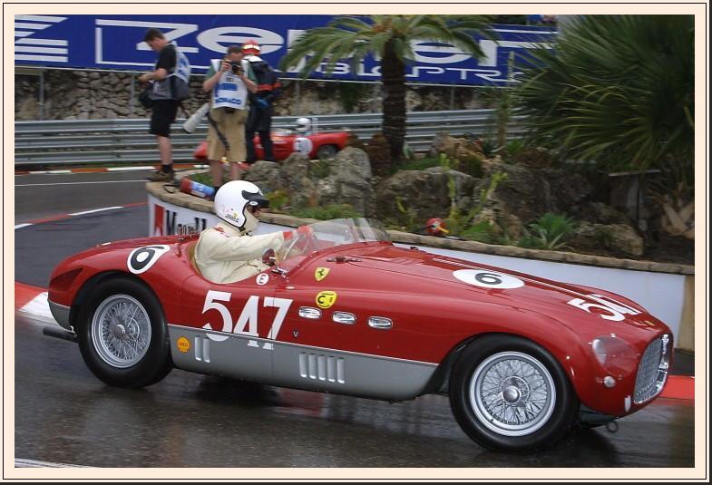 GPH02-C06-04-Ferrari_340MM.jpg