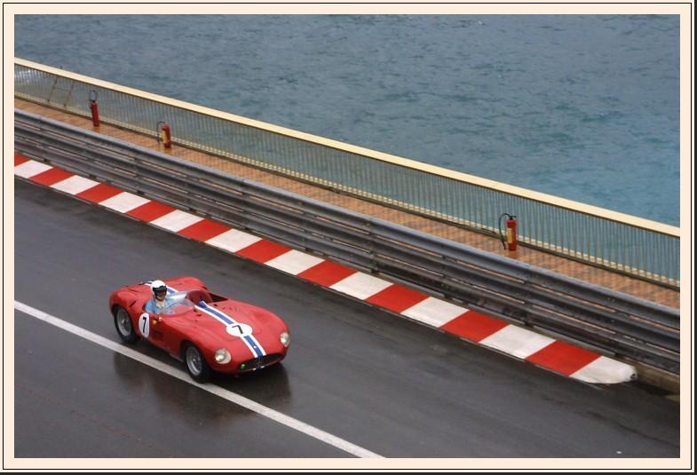 GPH02-C07-05-Maserati_300S.jpg