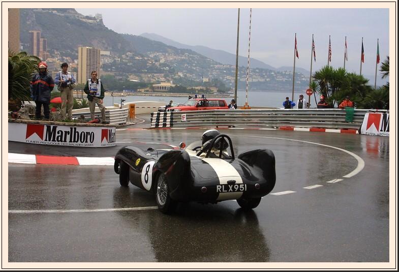 GPH02-C08-03-Lotus_Nine.jpg