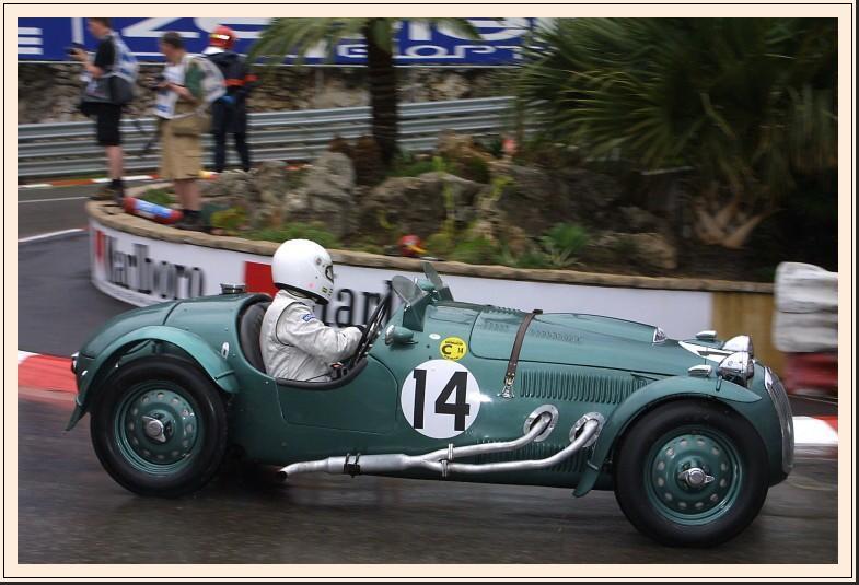 GPH02-C14-03-Frazer_Nash_Le_Mans.jpg