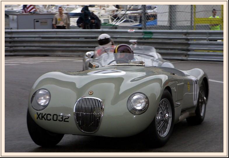 GPH02-C17-04-Jaguar_C_Type.jpg