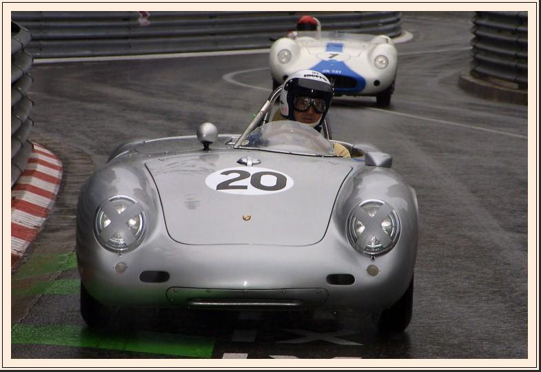 GPH02-C20-03-Porsche_Spyder_550_A.jpg