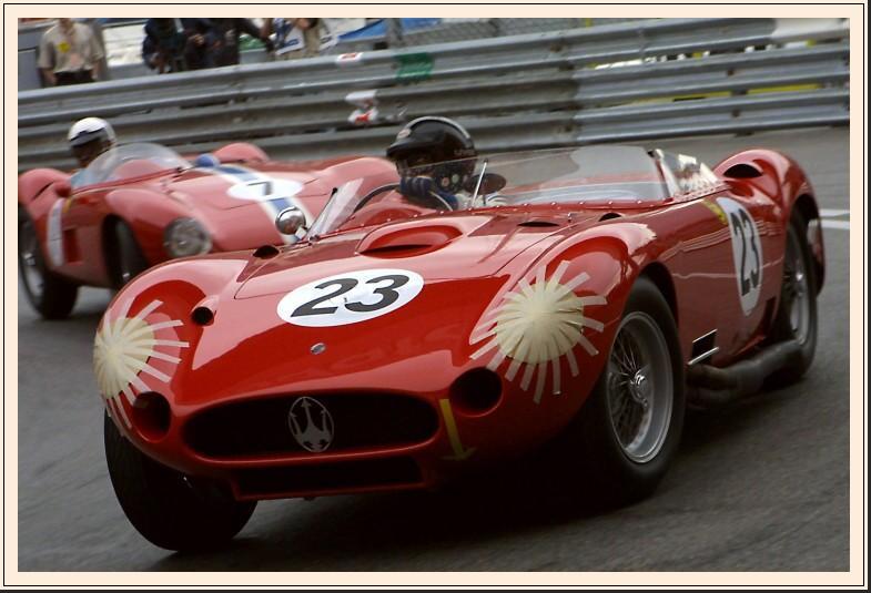 GPH02-C23-02-Maserati_450S.jpg