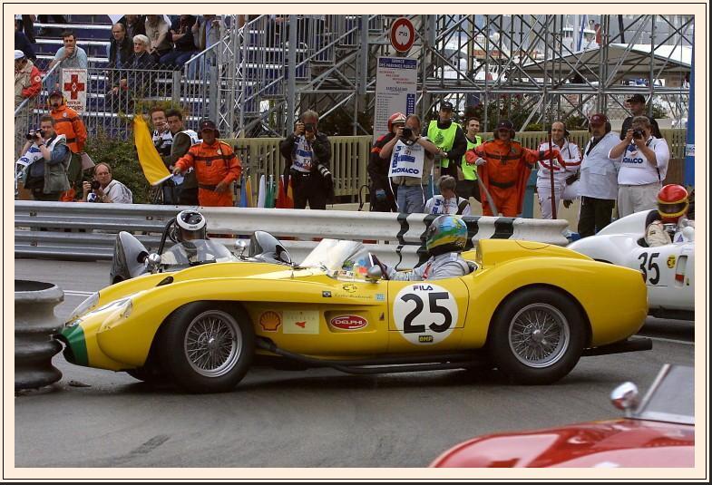GPH02-C25-02-Ferrari_250TR.jpg