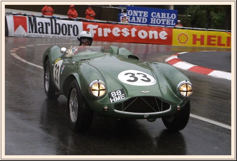 GPH02-C33-06-Aston_Martin_DB3S.jpg