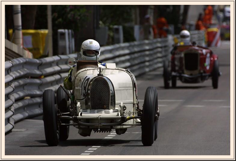 GPH02-a1925.jpg
