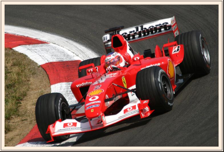 02-Barrichello-002.jpg