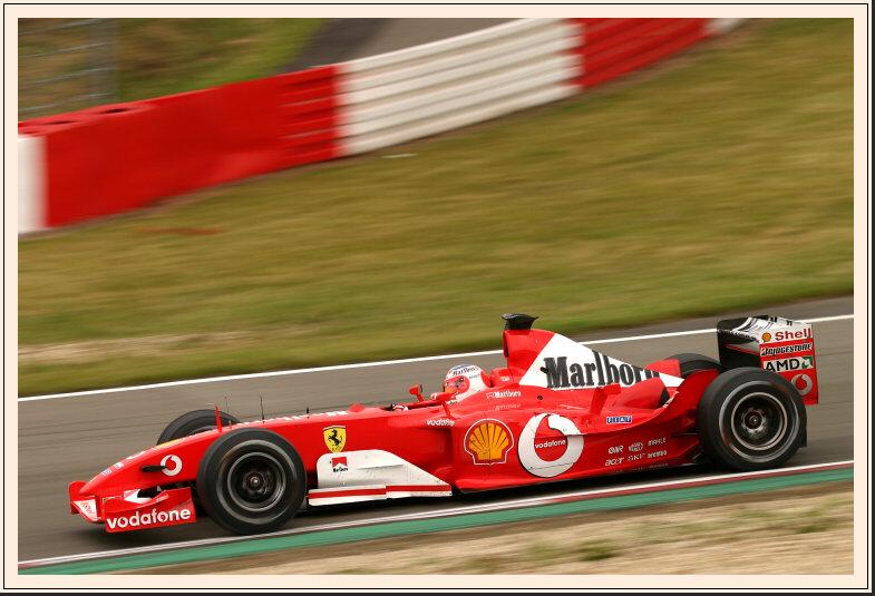 02-Barrichello-016.jpg