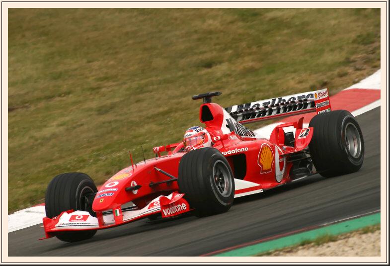 02-Barrichello-019.jpg