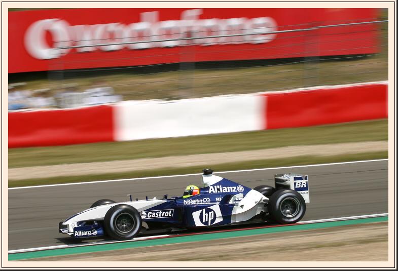 04-R.Schumacher-007.jpg