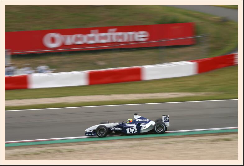 04-R.Schumacher-024.jpg