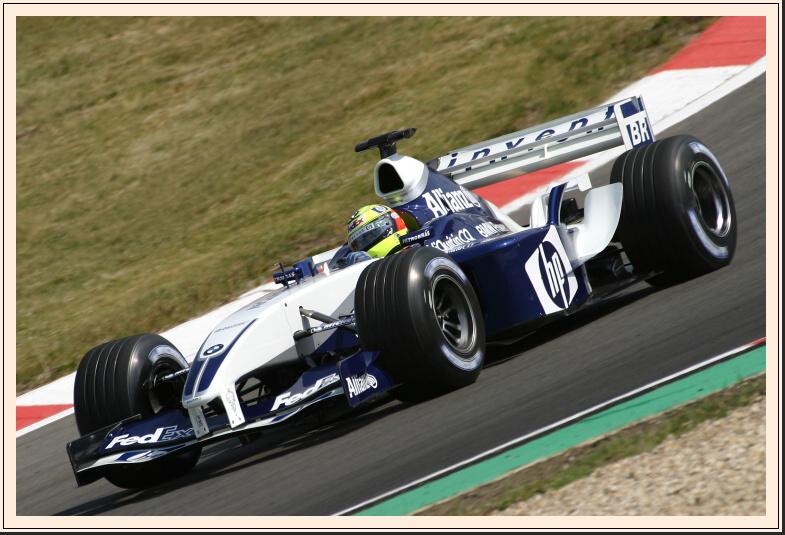 04-R.Schumacher-028.jpg