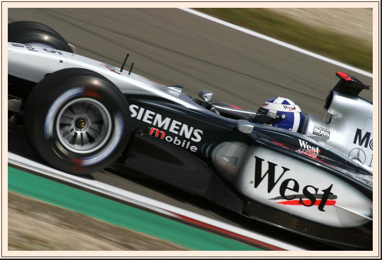 05-Coulthard-001.jpg