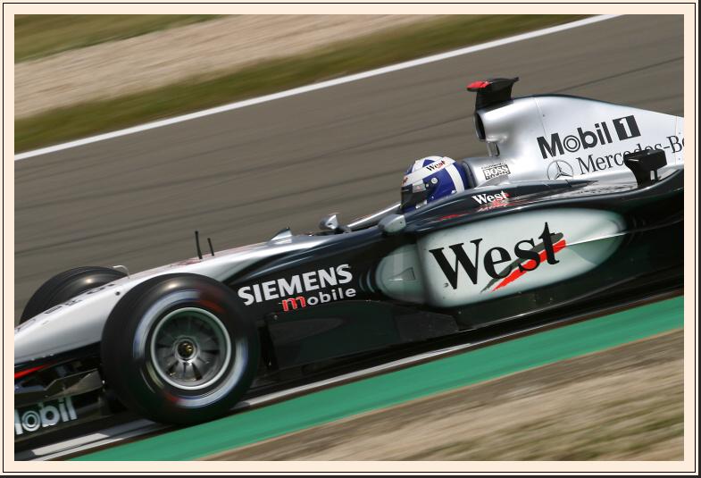 05-Coulthard-002.jpg